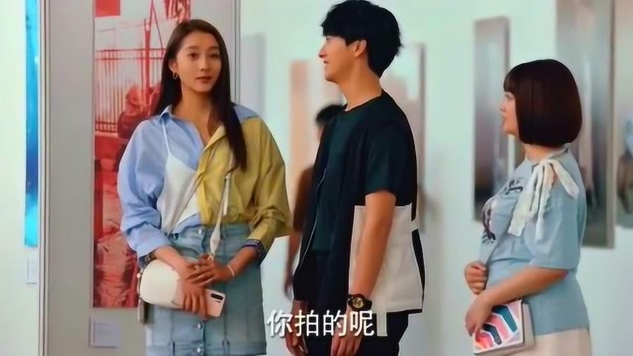 跨境职场中企公司南美洲饭堂粤菜厨师