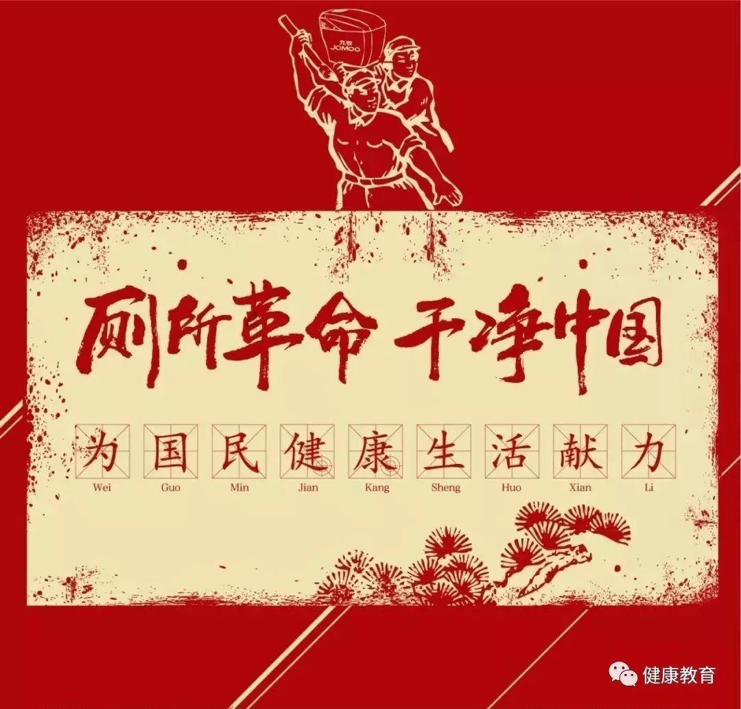 顺义区开展保障农民工合法权益公共法律服务专项维权活动(上)