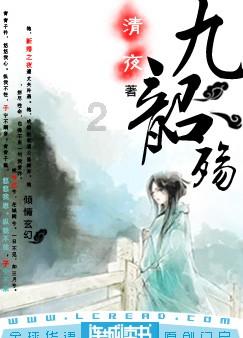 马拉松的由来和意义