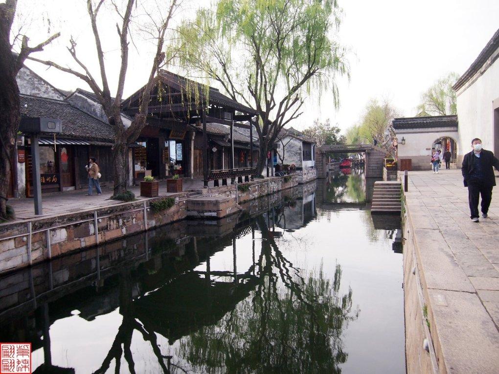莲湖区:一年腊八到 一碗粥暖心